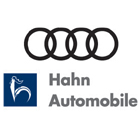 Hahn Automobile Esslingen